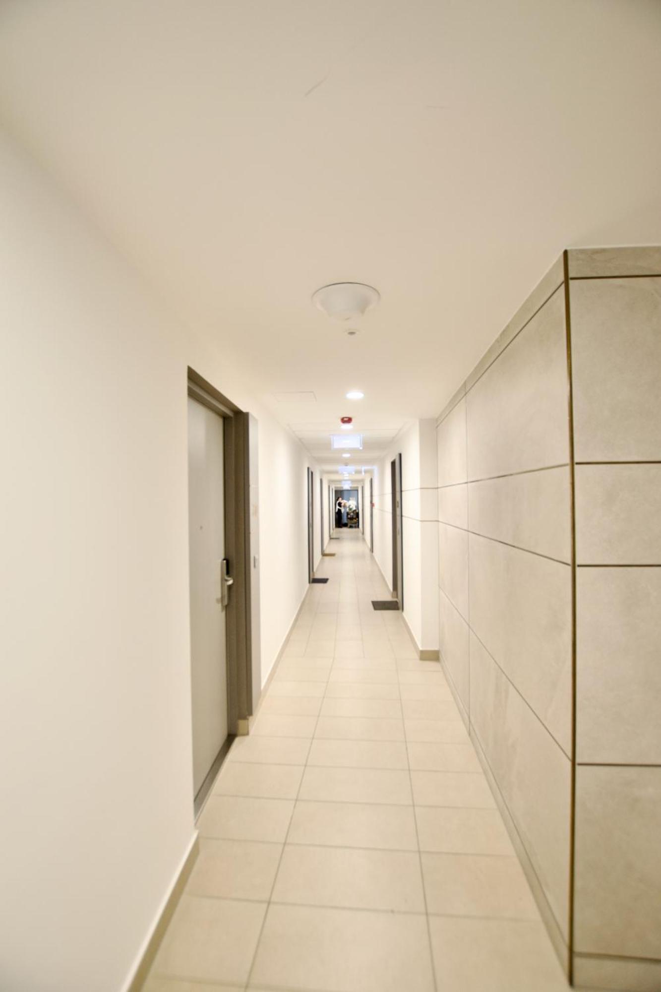 Premium By Hi5 - - Jewish Quarter Appartement