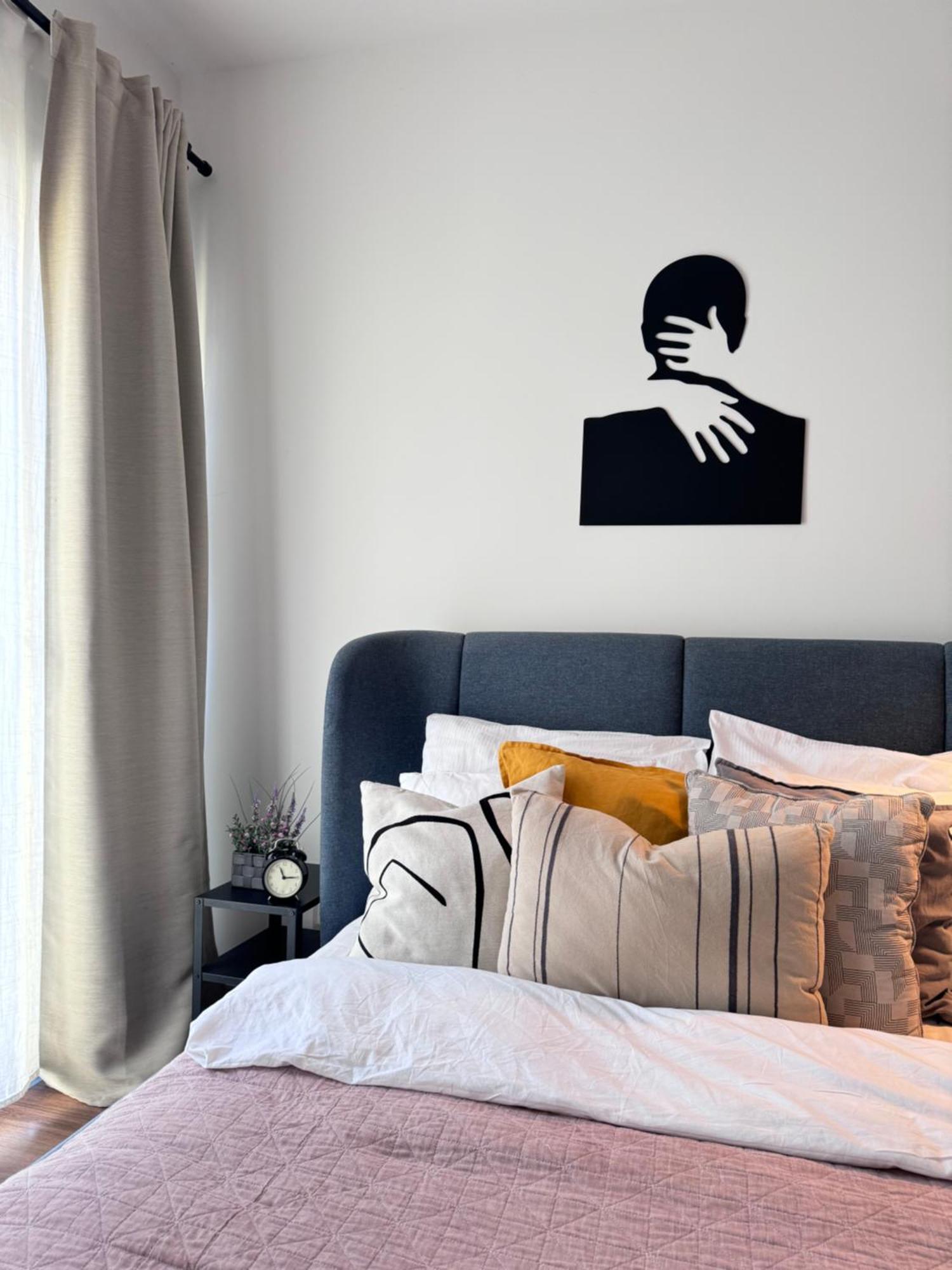 Premium By Hi5 - - Jewish Quarter Appartement *
