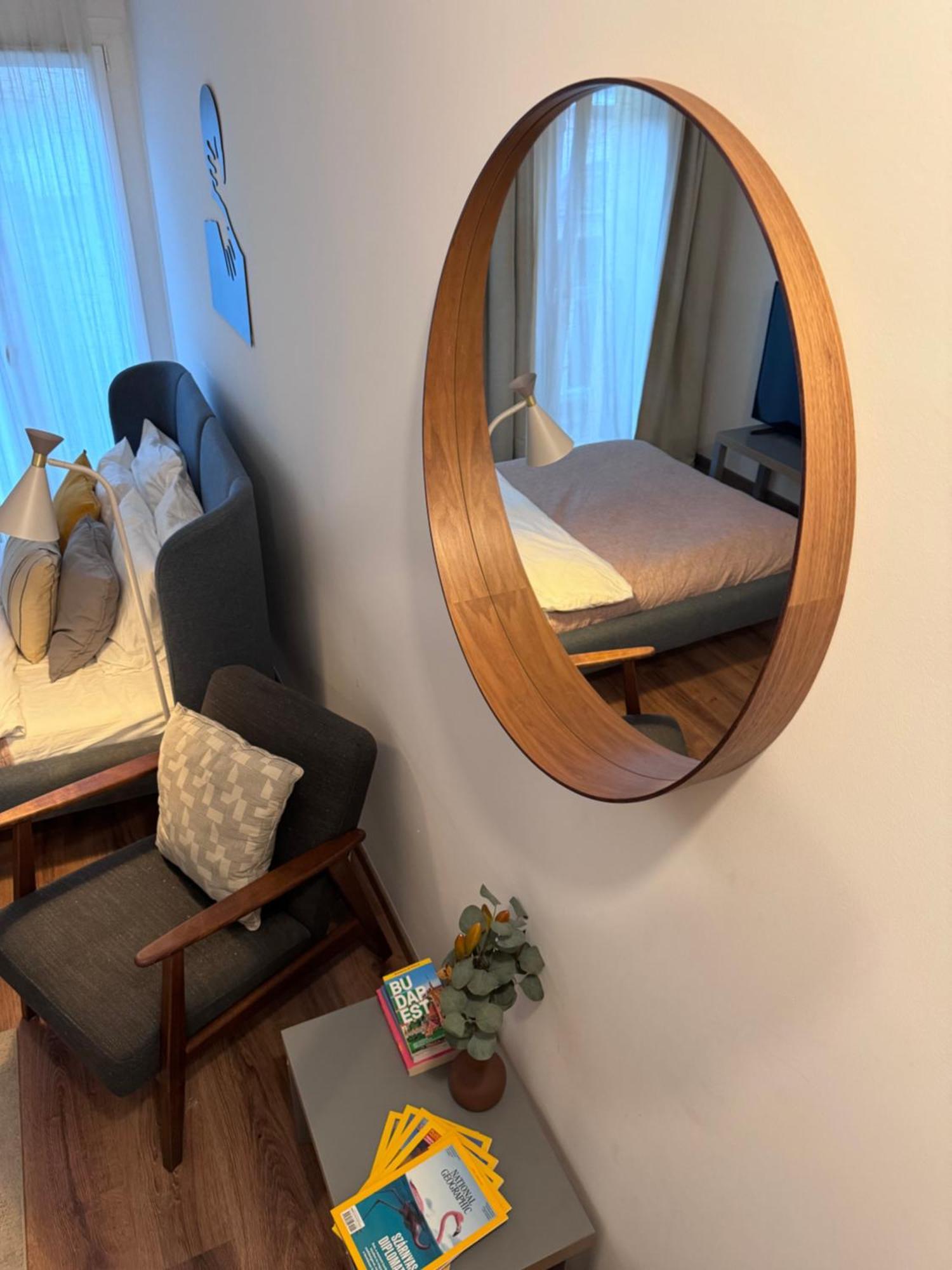 Appartement Premium By Hi5 - - Jewish Quarter *